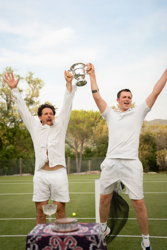 Gallery tennis 08 100326