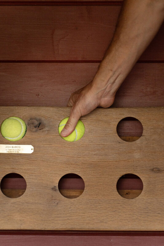 Gallery tennis 09 100326