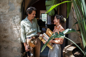 Header DSCF1432 Edited