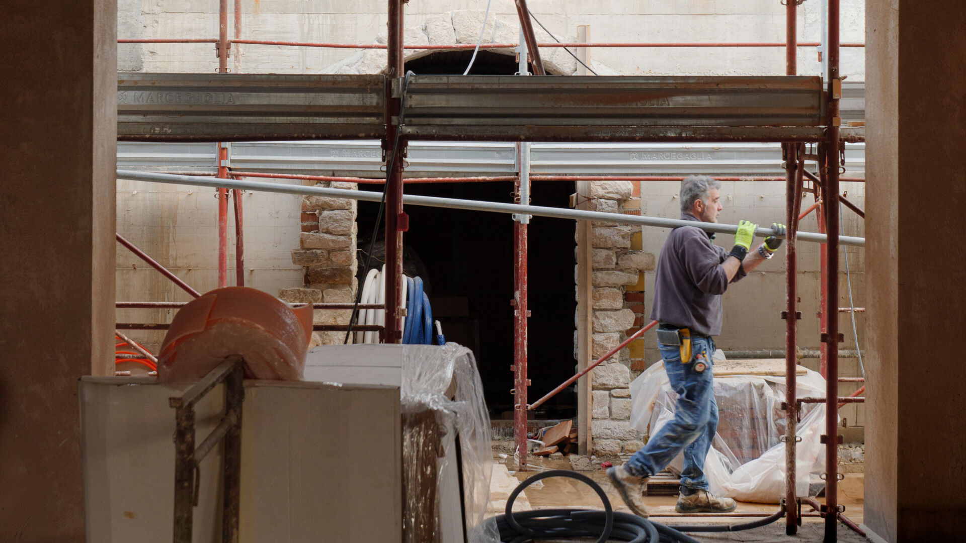 Header Palmieri Desktop