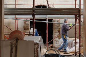 Header Palmieri Desktop