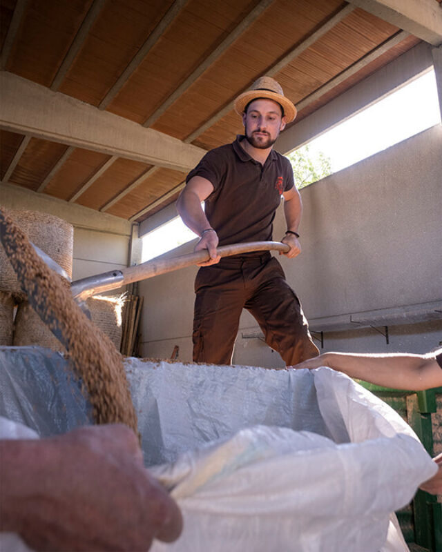 Horizontal september 2021 6