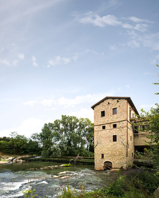 Horizontal september 2021 9