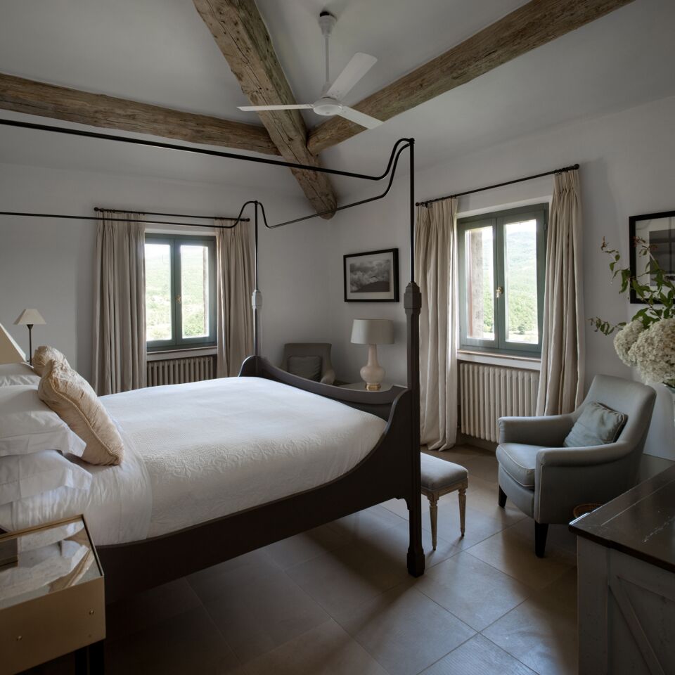 Image double slide barco new d