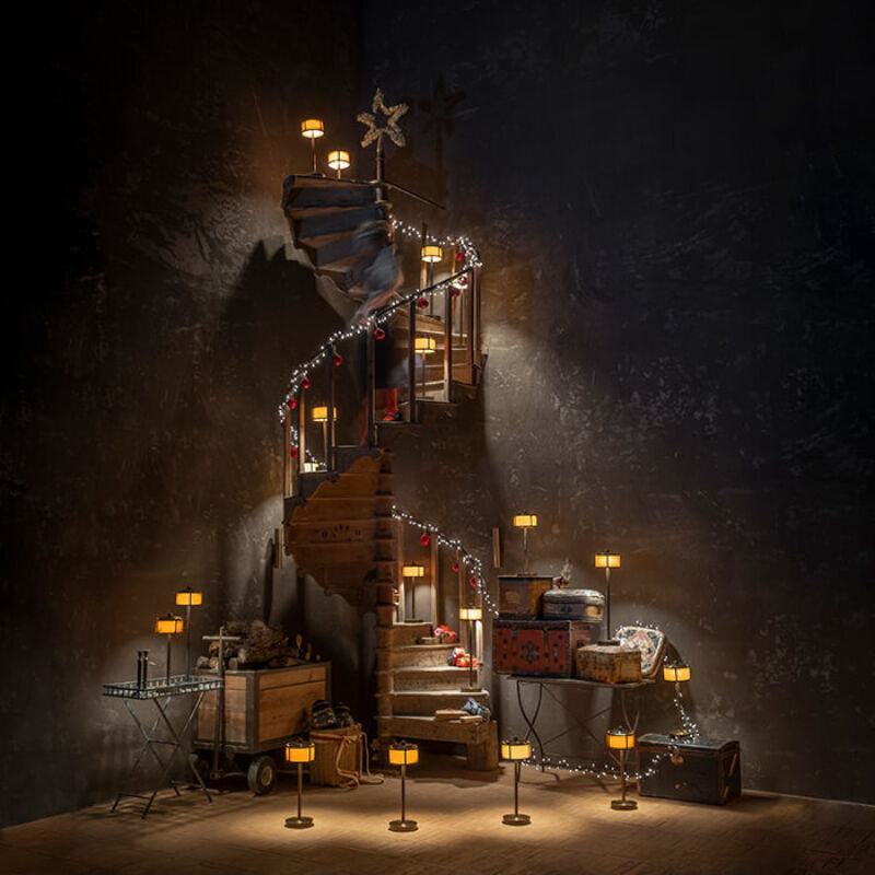 January 2022 horizontal 9