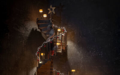 January 2022 landing x2