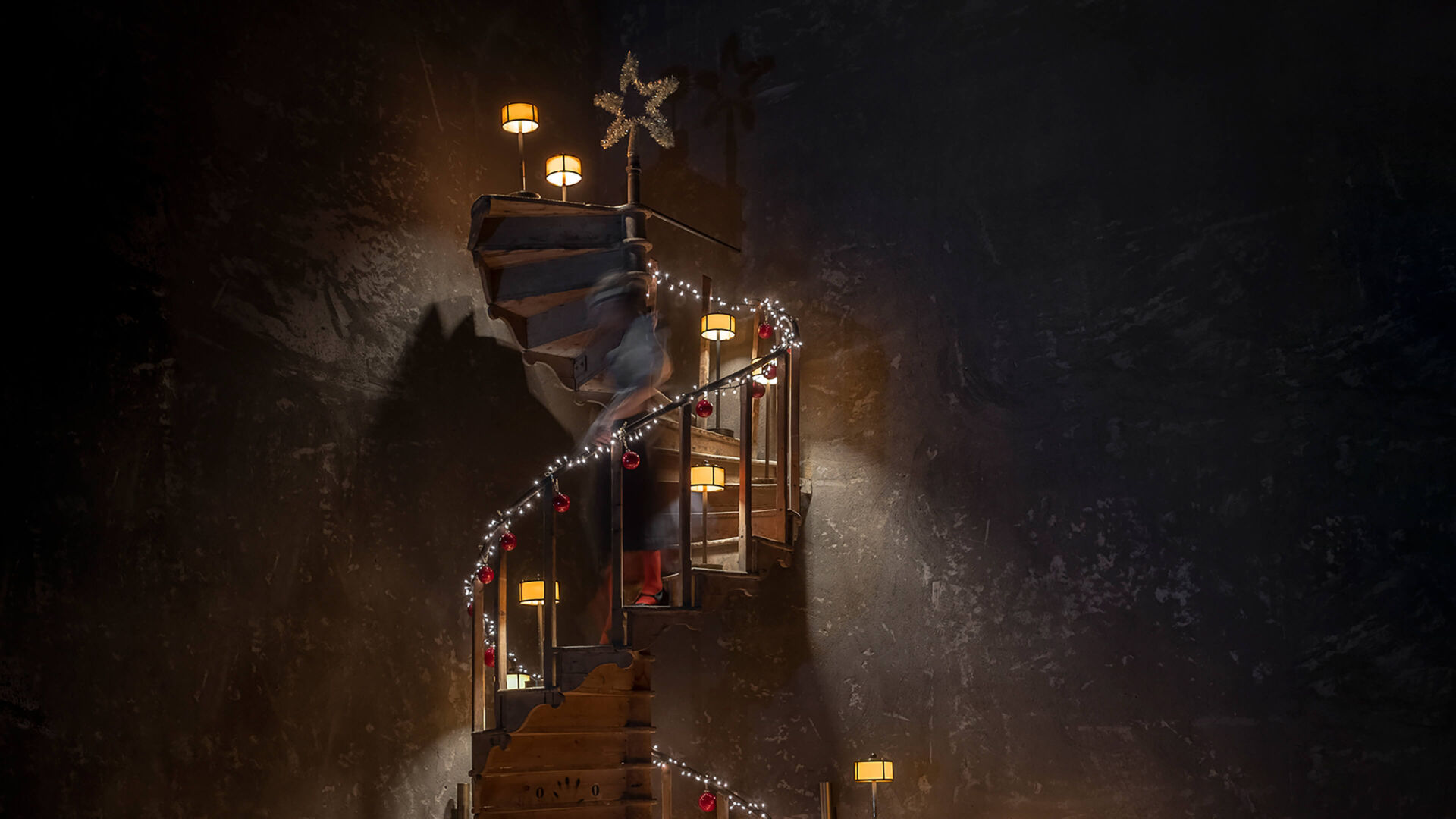 January 2022 landing x2