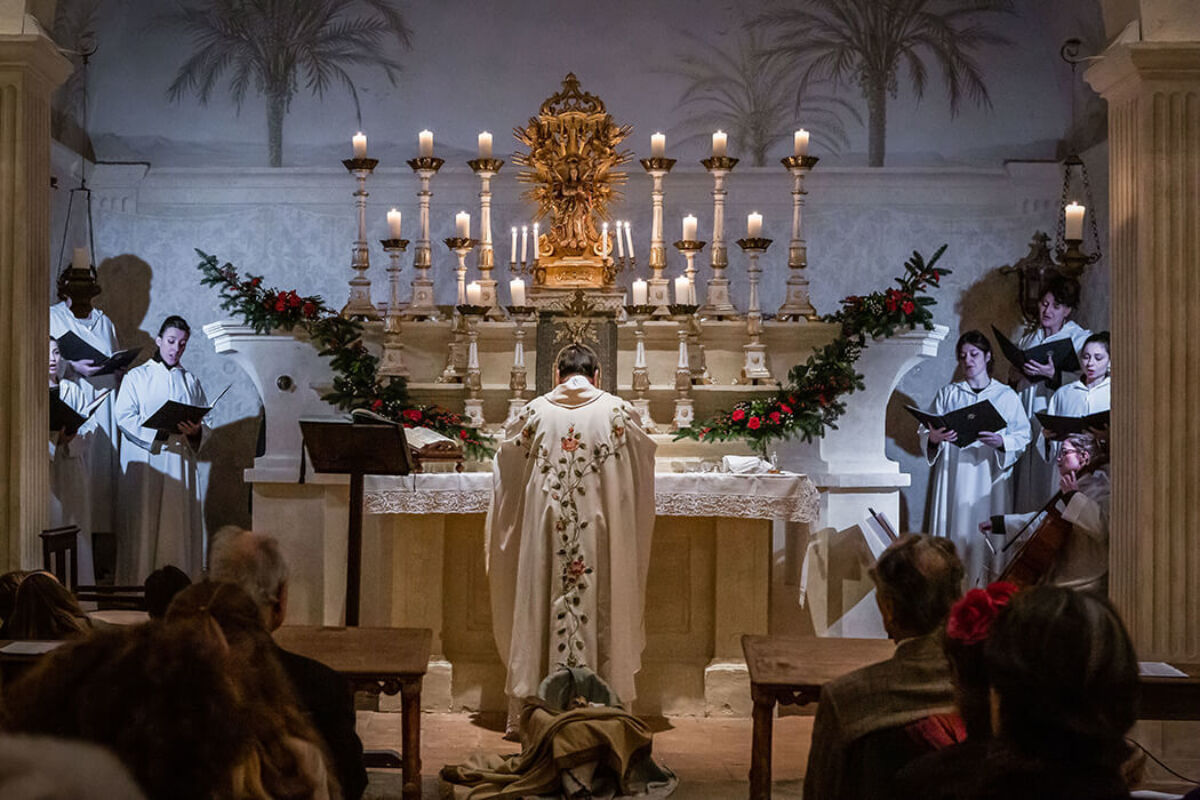 January 2023 horizontal 5