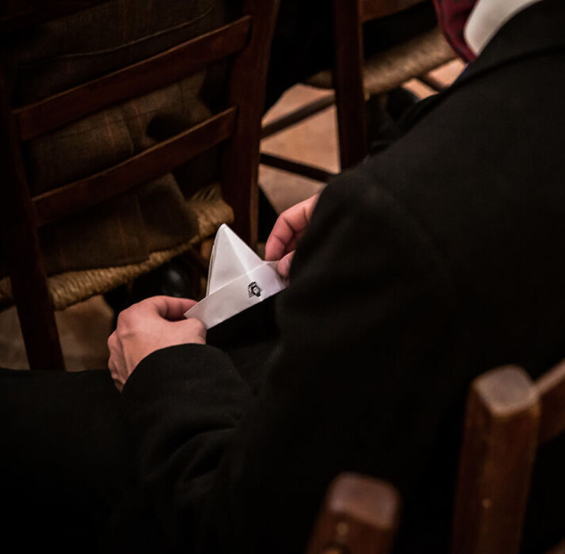 January 2023 horizontal 6