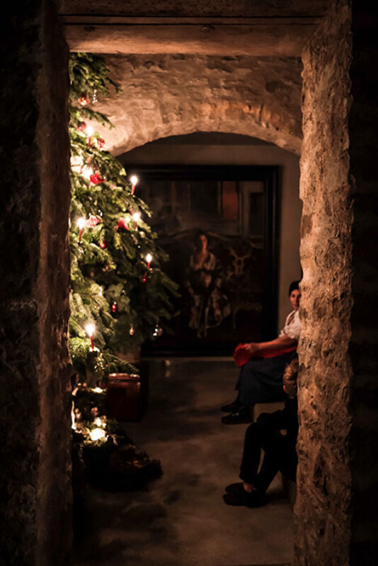 January 2023 horizontal 10