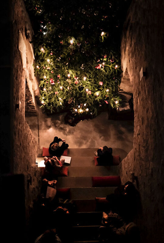 January 2023 horizontal 12