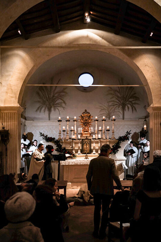 January 2023 horizontal 3