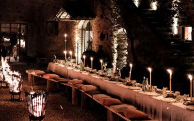 January 2023 landing x2