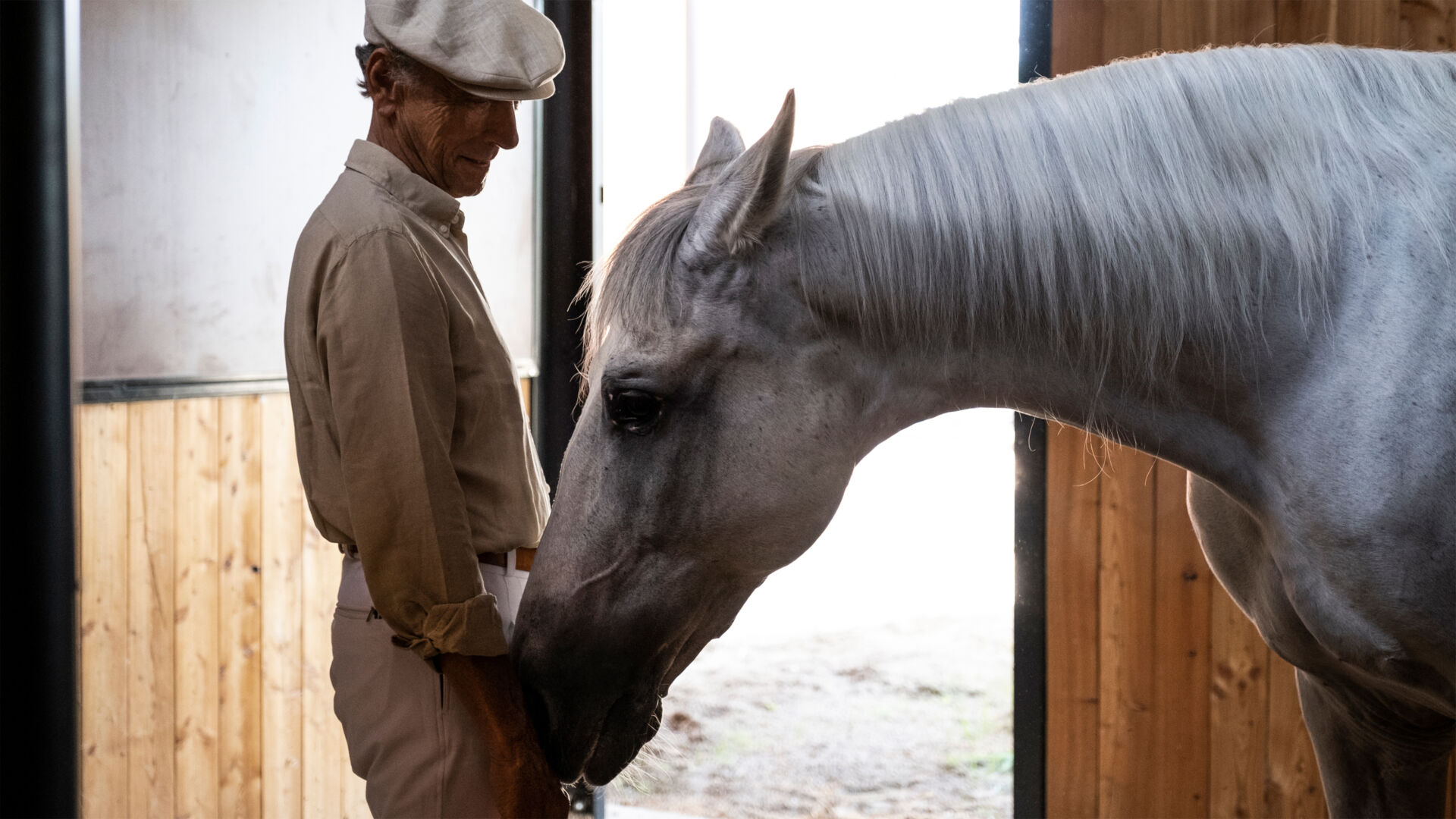 July 2020 landing x2