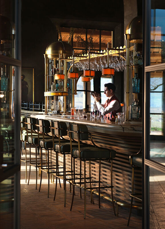 July 2021 horizontal 5