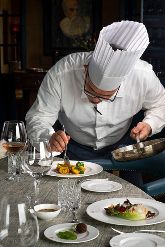 July 2021 horizontal 9