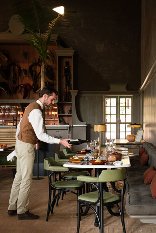 July 2021 horizontal 1