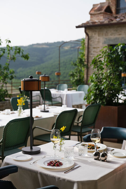 July 2021 horizontal 11