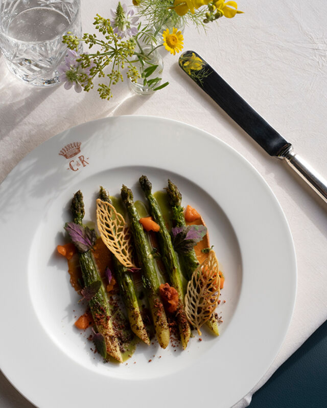 July 2021 horizontal 12