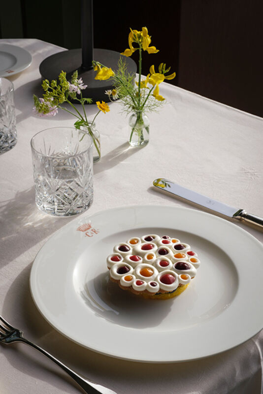 July 2021 horizontal 13