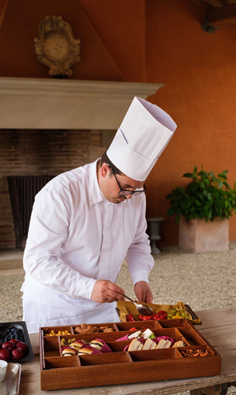 July 2021 horizontal 14