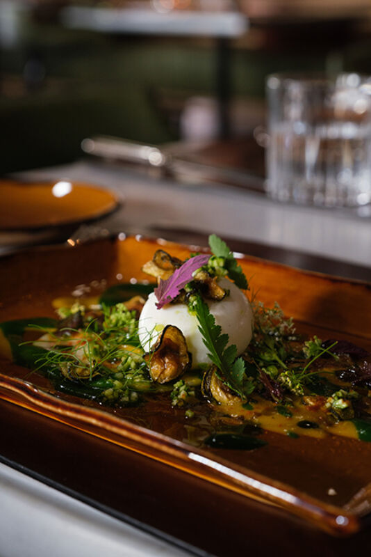 July 2021 horizontal 2