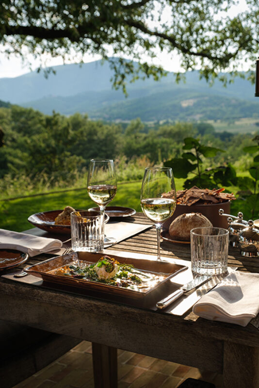 July 2021 horizontal 4