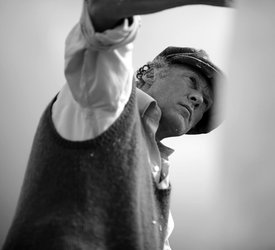 July 2022 horizontal 10