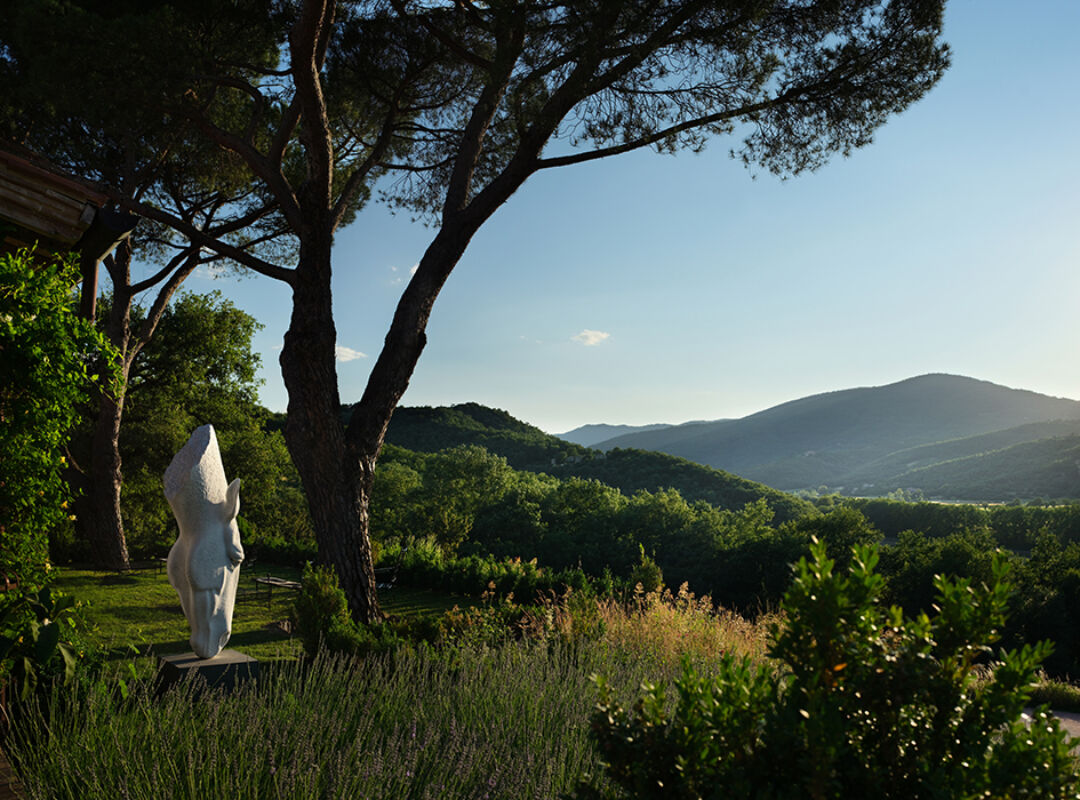 July 2022 horizontal 01