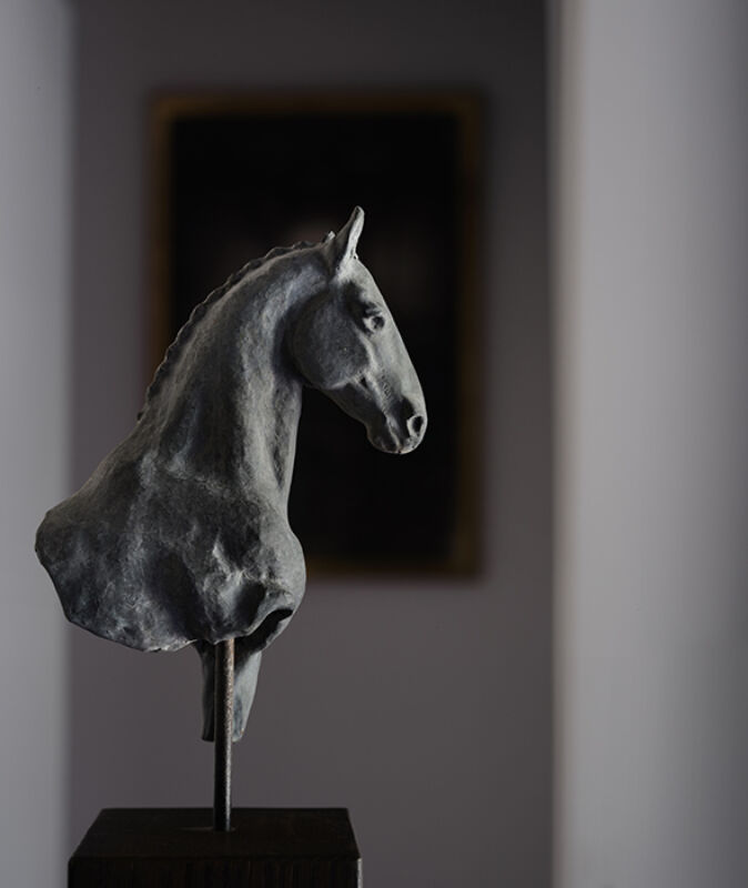 July 2022 horizontal 02