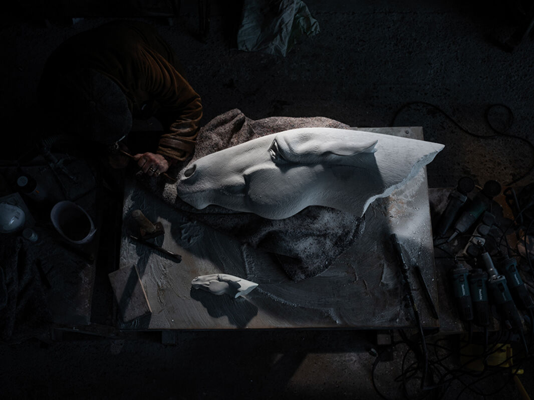 July 2022 horizontal 06