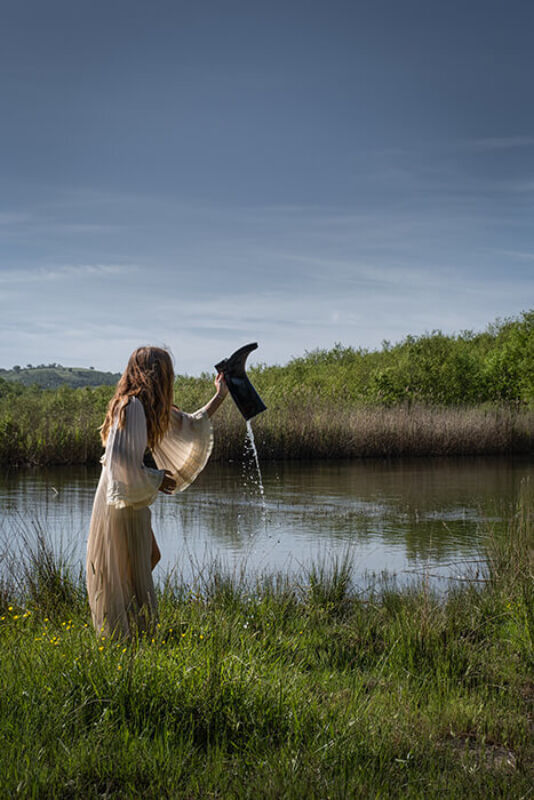 June 2021 horizontal 6