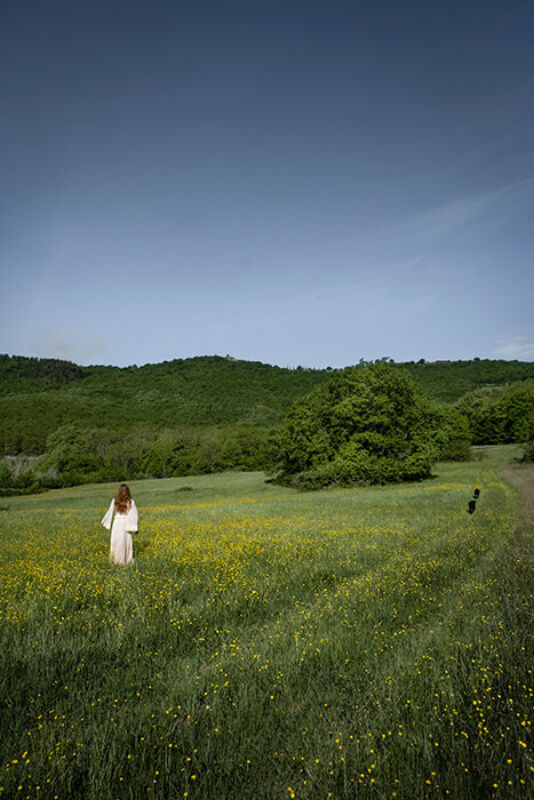 June 2021 horizontal 4