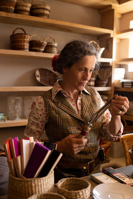 June 2022 horizontal 7