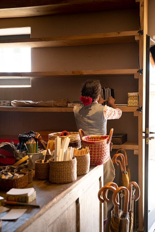 June 2022 horizontal 8