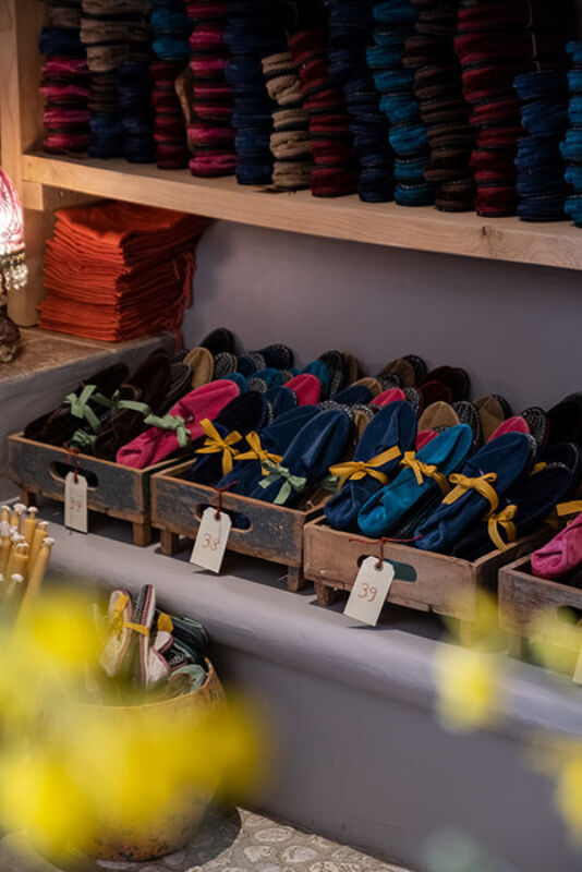 June 2022 horizontal 10