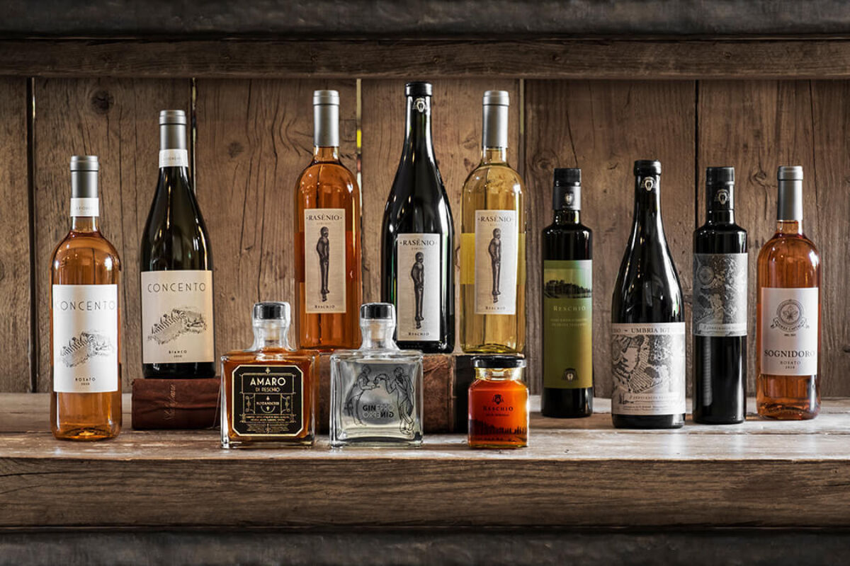 June 2022 horizontal 15