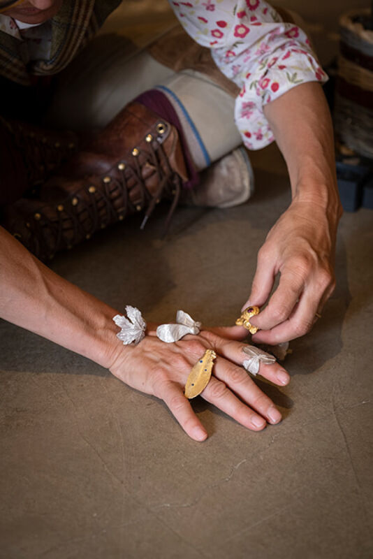 June 2022 horizontal 16