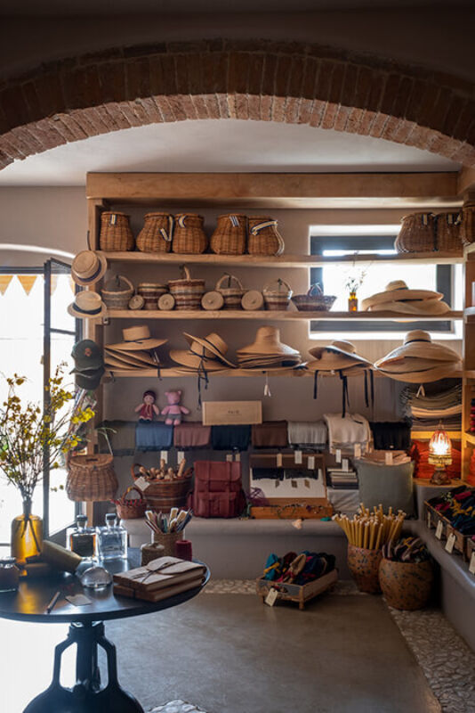 June 2022 horizontal 2