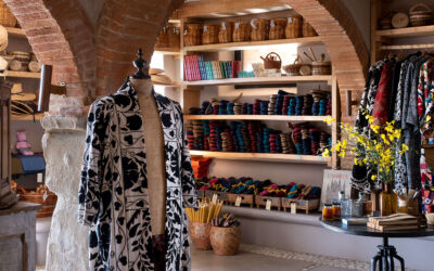 June 2022 landing x2