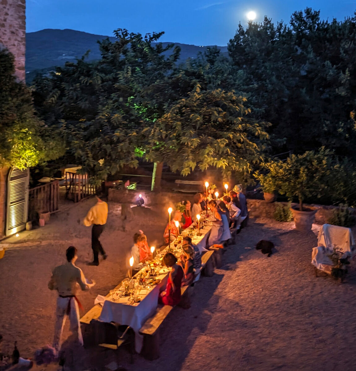 Landing houses stay longer march desktop