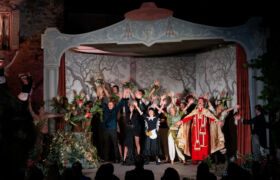 Landing teatro desktop