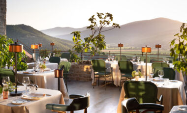 Landing VILE6561crop