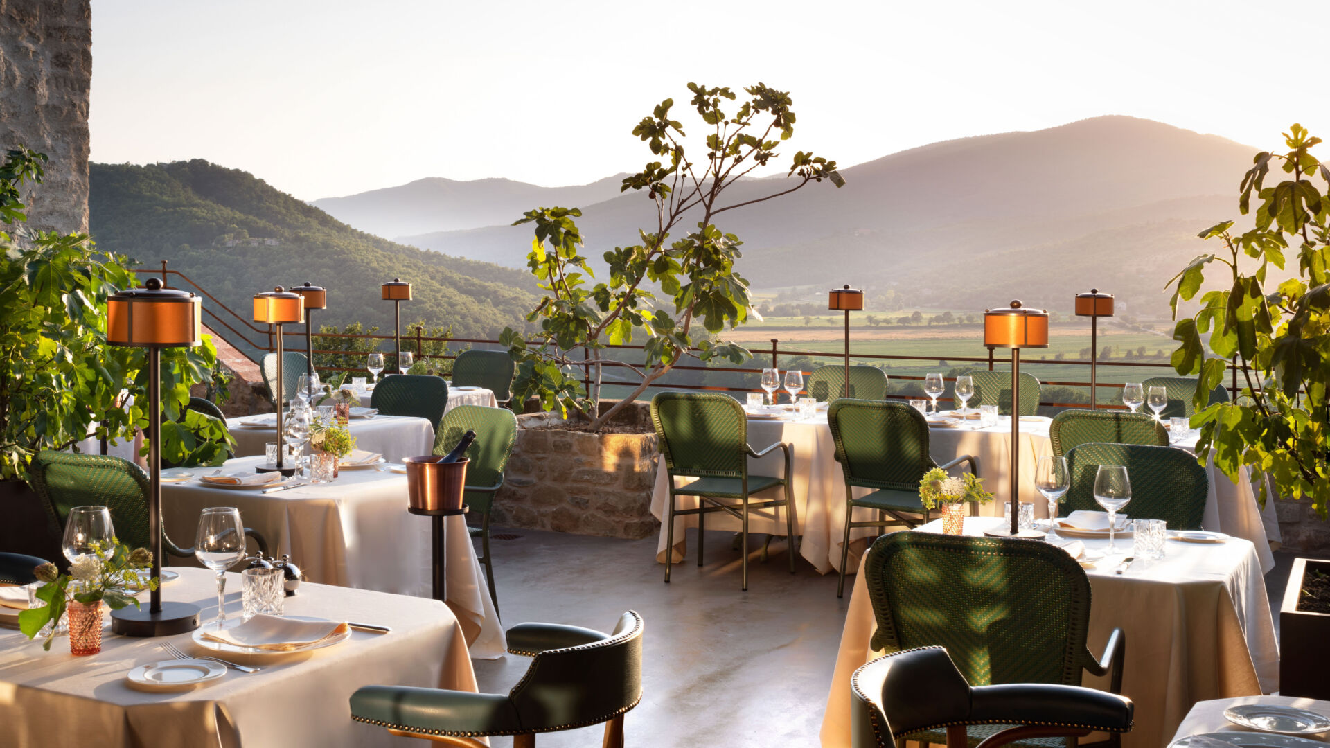 Landing VILE6561crop