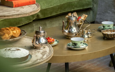 March 2022 landing x2