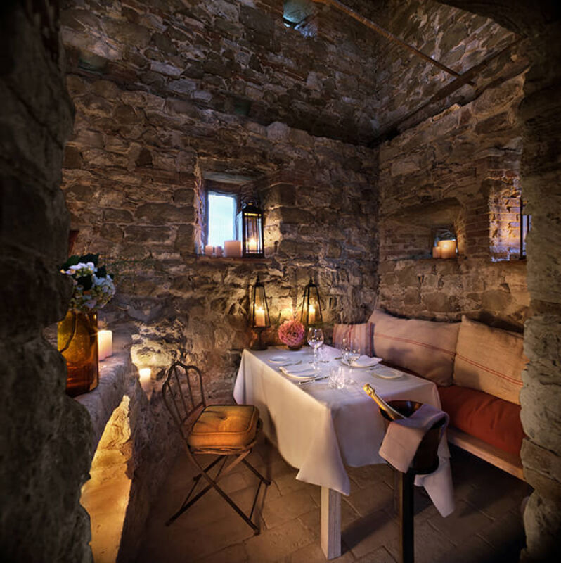 March 2023 horizontal 2 2023 02 23 152252 bacd