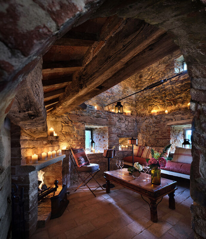 March 2023 horizontal 5 2023 02 23 152256 usvv