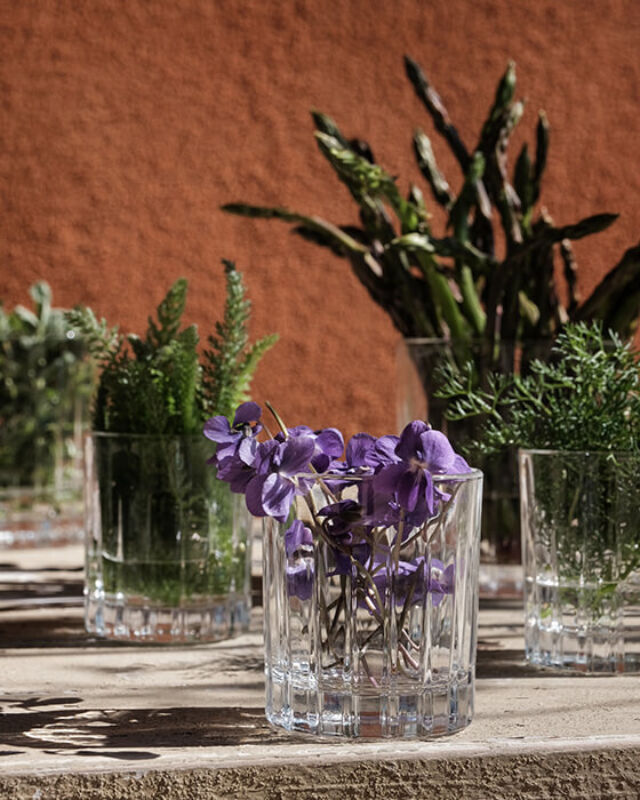 May 2022 horizontal 5