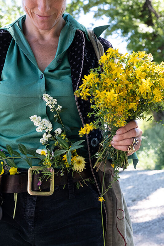 May 2022 horizontal 8