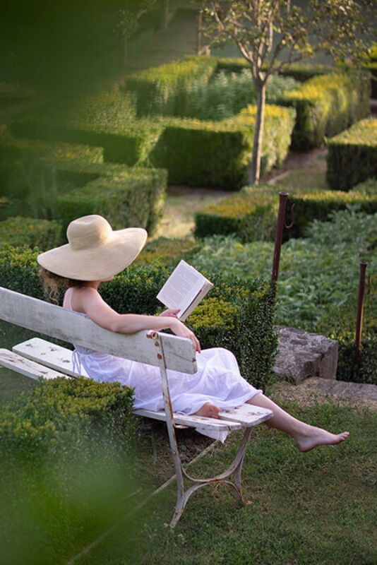 May 2022 horizontal 1